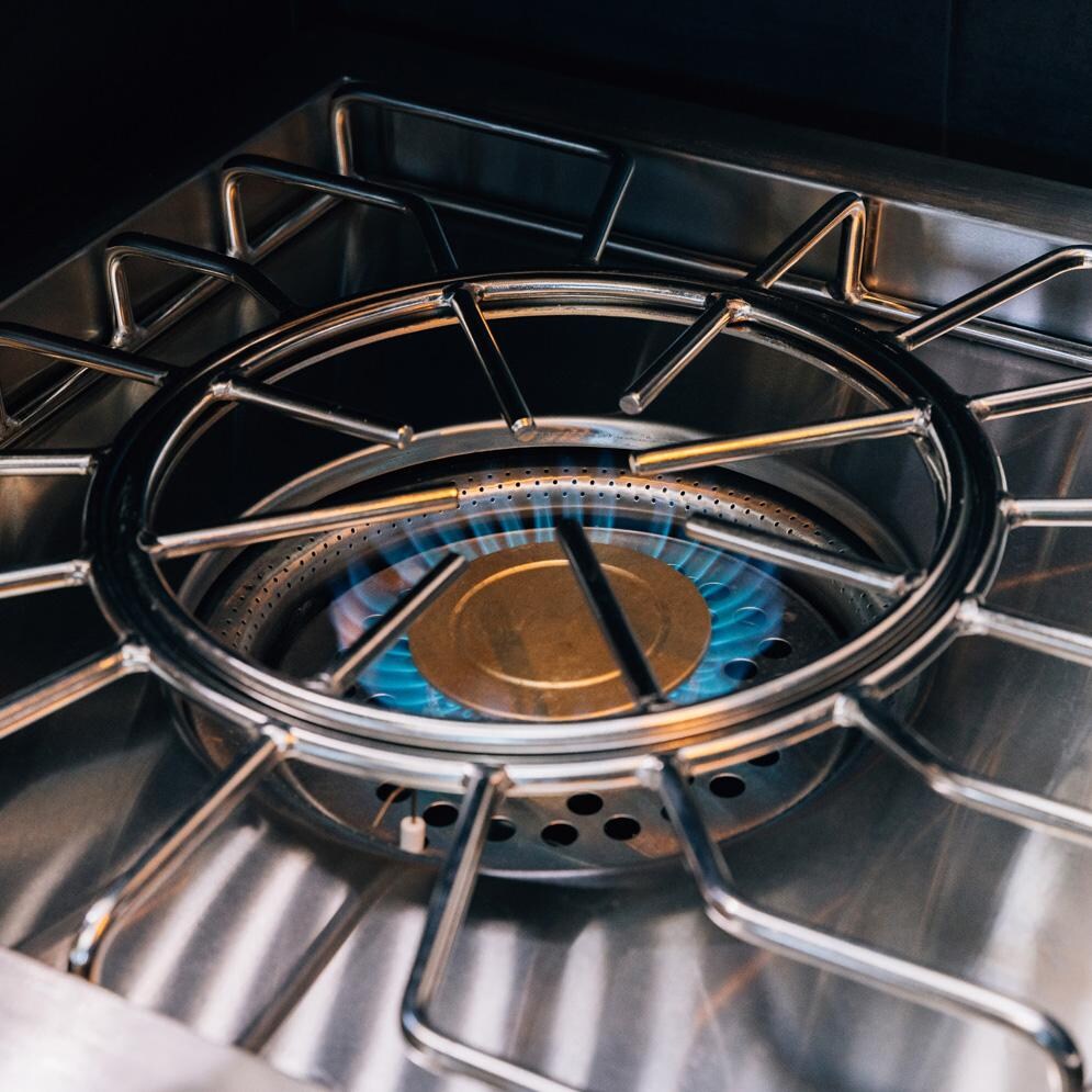 Flame Tamers For Gas Stove Flame Tamers For Gas Stove Stovetop