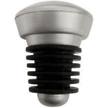 Vinotemp EP-STOP002 Epicureanist Wine Bottle Stopper image
