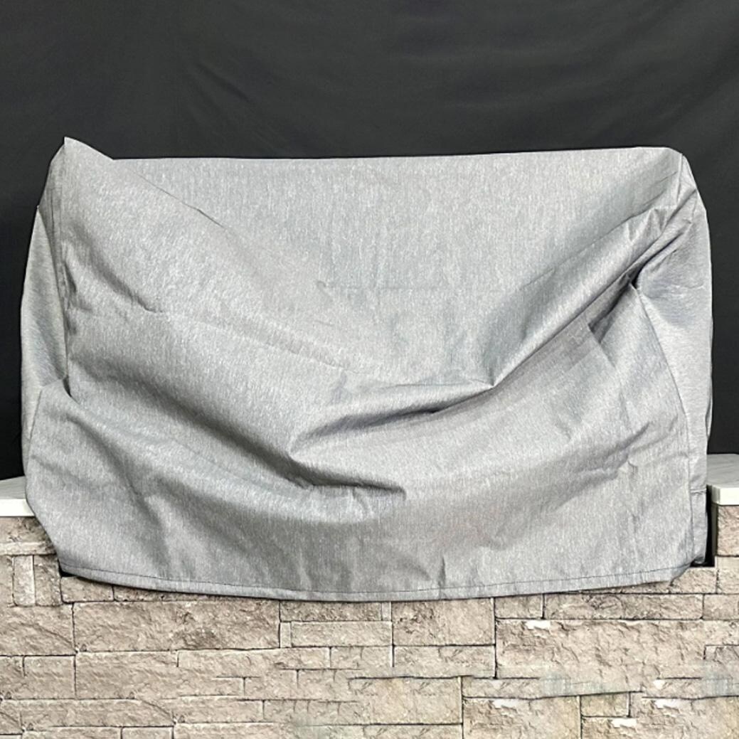 Tagwood Cover PRO for BBQ05SS - COVE05