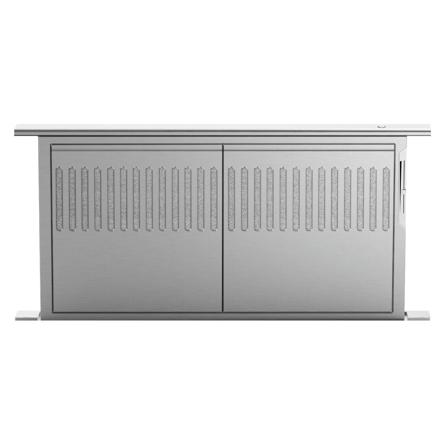 Fisher Paykel 30-Inch Downdraft Vent System - HD30