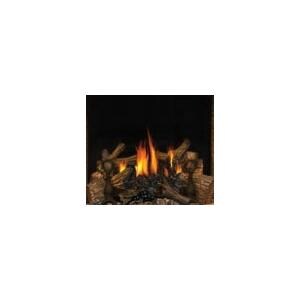 Napoleon B81NL Log Configuration Burner Assembly