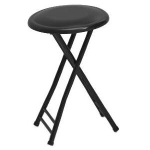 My Hibachi BBQ Flattop Grill - 4 Folding Chairs Included thumbnail