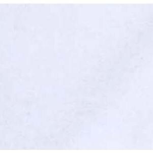 Terry Town Mens Terry Velour Spa Wrap Towel Extended Size - White
