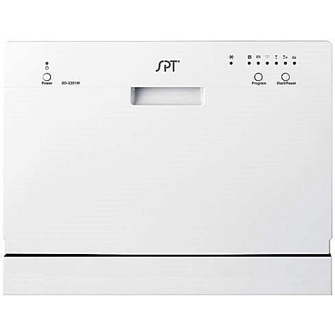 Product image 1 thumbnail