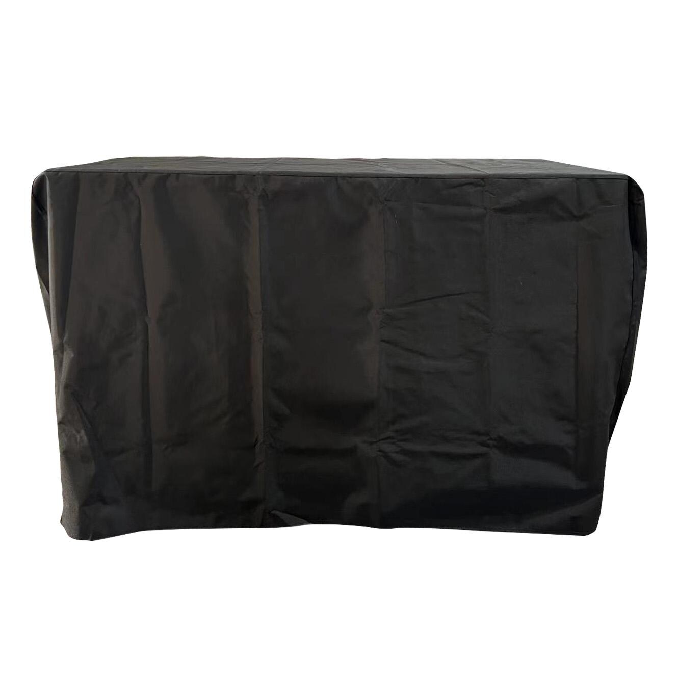 Everdure Cover - EPSTANDCOVER