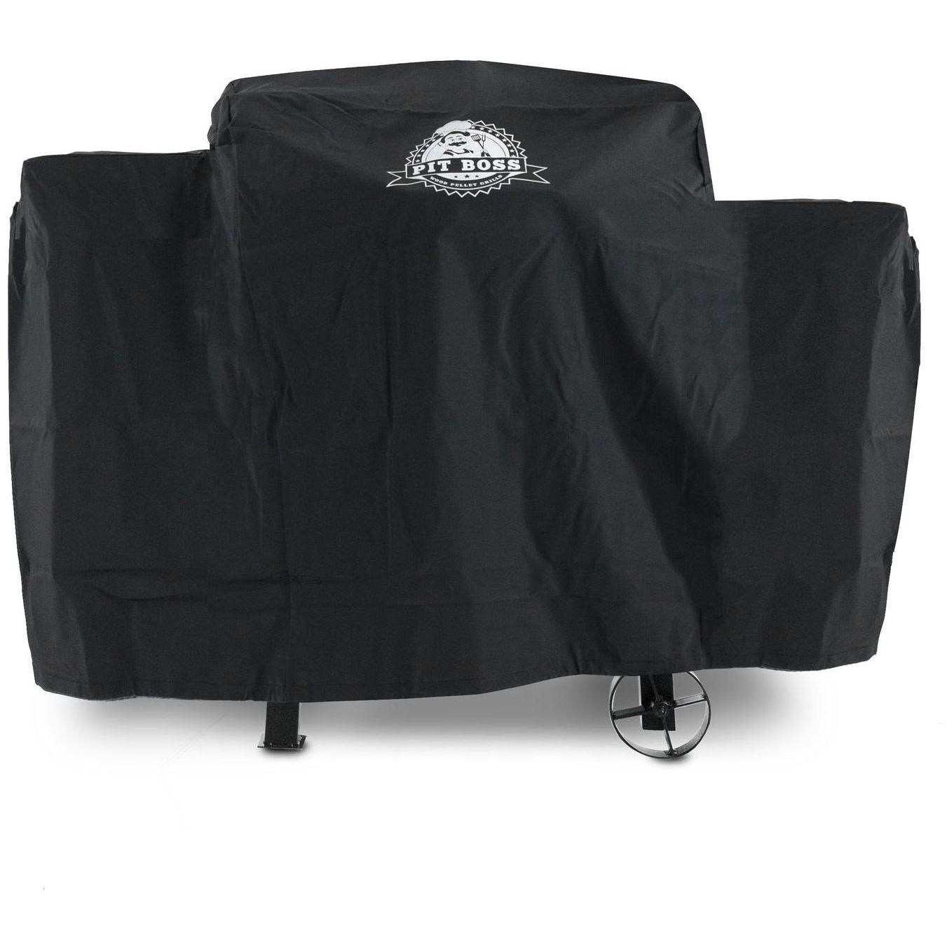 Pit Boss - 73440 - 440 Deluxe Pellet Grill Cover thumbnail