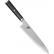 Miyabi Kaizen 8-Inch Chef Knife image