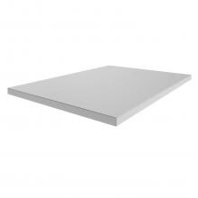 NewAge Outdoor Kitchen Classic Stainless Steel Countertop 24 X 32 X 1 1/4 - 65800
