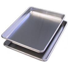 Broilking Model D9303 Half Sheet Pans (Set Of 2) image