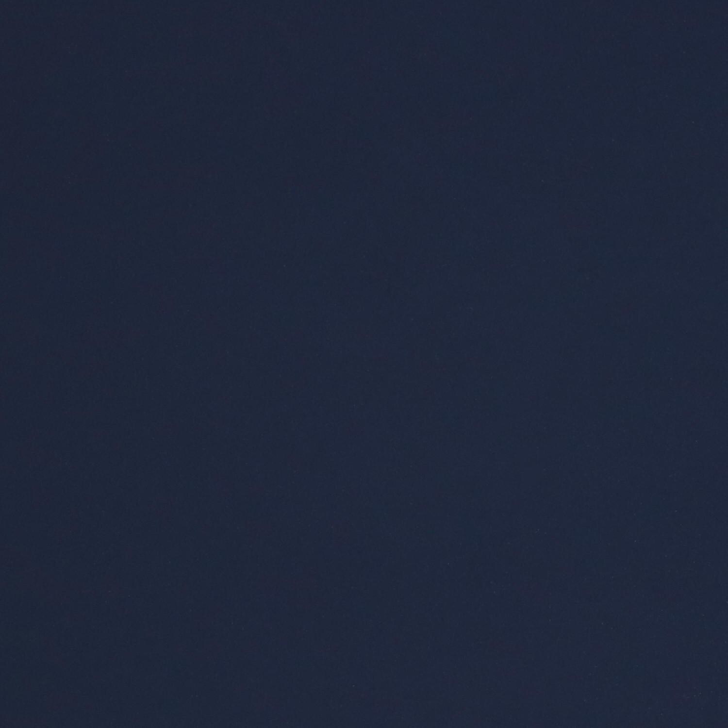 Ultimate Patio 2-Piece Wooden Adirondack Chair Set - Navy Blue - Color Detail thumbnail