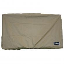 Sealoc Outdoor TV Dust Cover for 40 Inch and 43 Inch Coastal and Lanai Models - Tan - SLC-CSTM-TVCVRT-40-43 image