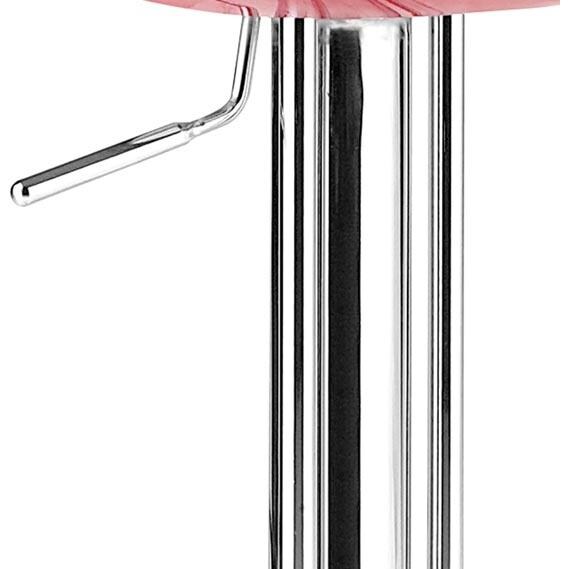 Seat Stand Design