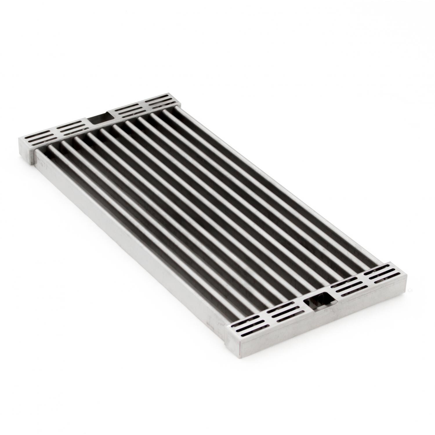 Saber Cast 500 L 3-Burner Propane Infrared Grill - Cooking Grate thumbnail