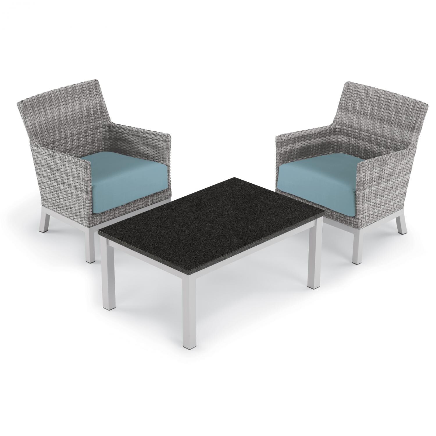Small Patio Furniture Sets Outdoor Bbqguys