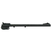Thompson Center Contender Super 14 Inch Barrel, 7-30 Waters W/ Adjustable Iron Sights, (Blued) image