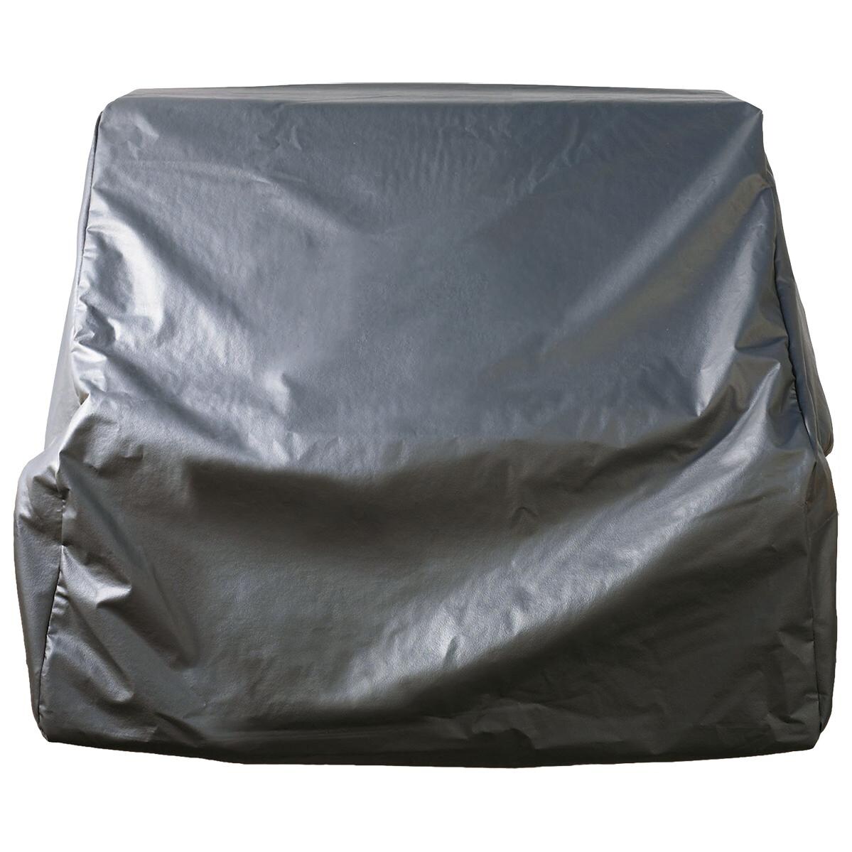 Viking CV130BI Grill Cover For 30Inch UltraPremium 100 / 300 Series