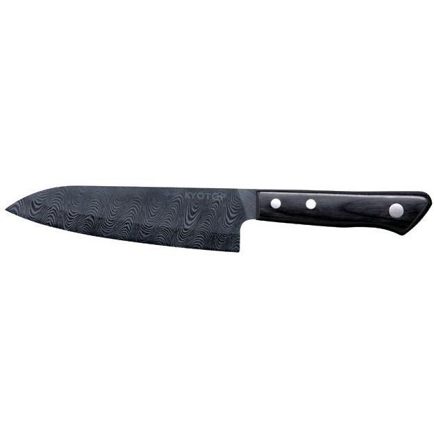 Kyocera Cutlery