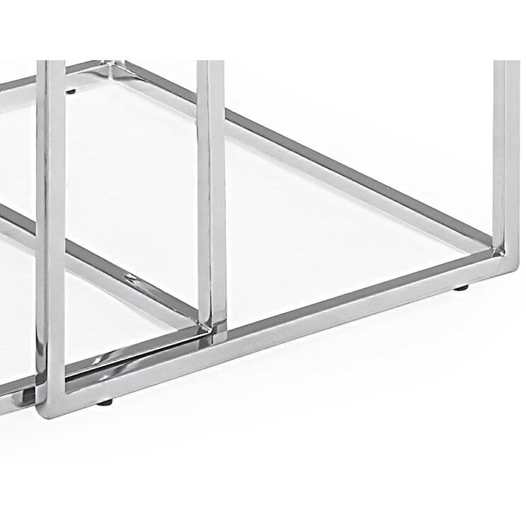 Table Base Design