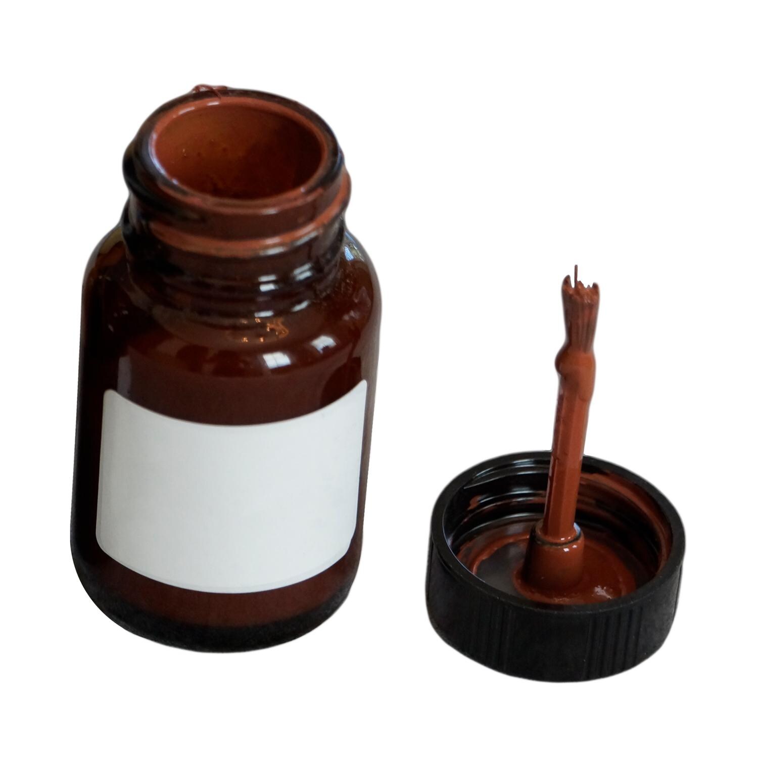 Darlee B/TOUCH UP PAINT Patio Furniture Touch-Up Paint - Antique Bronze thumbnail