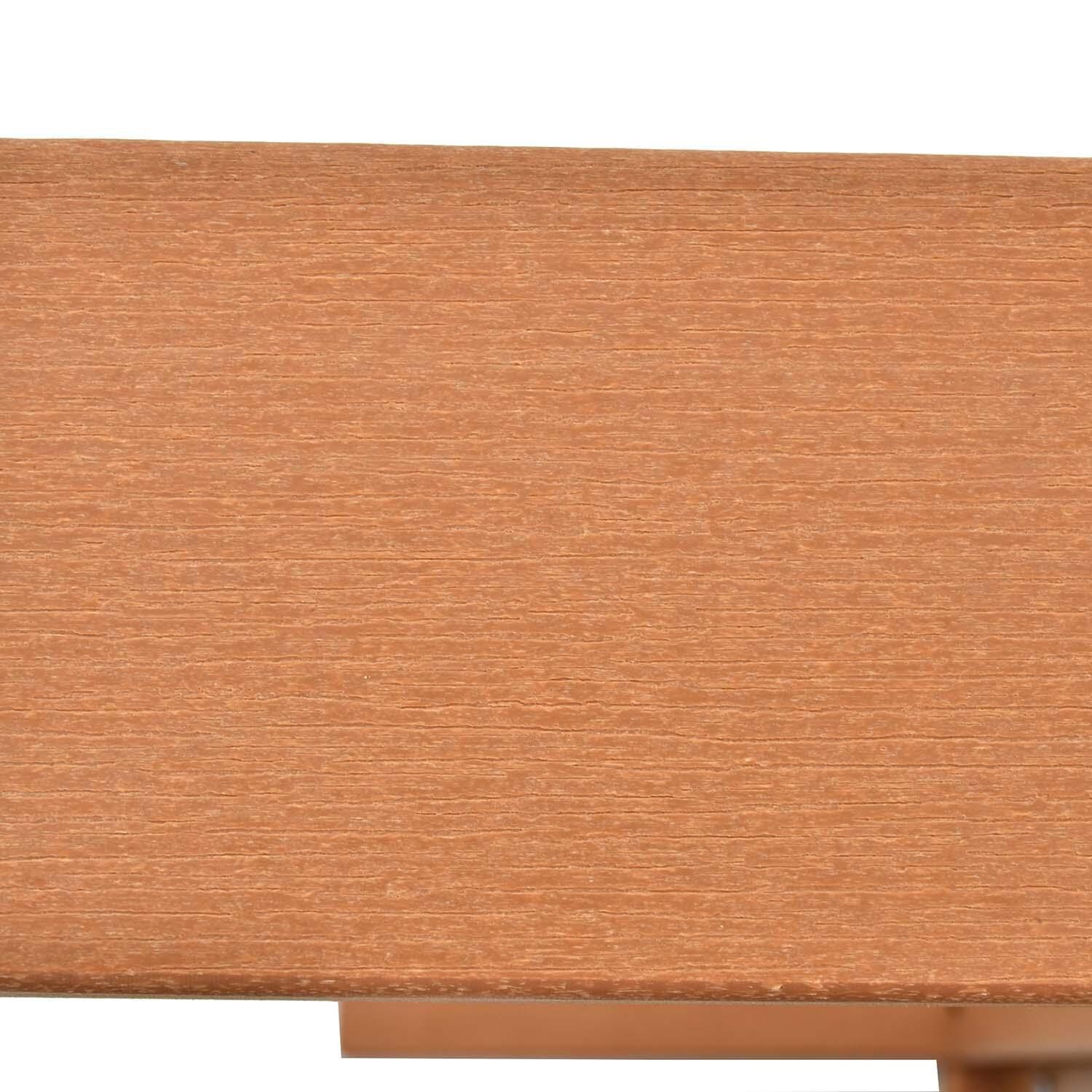 Corbin Bay 5 Pc Set Polyresin Seating Set By Lakeview Outdoor Designs - Table - Detail thumbnail