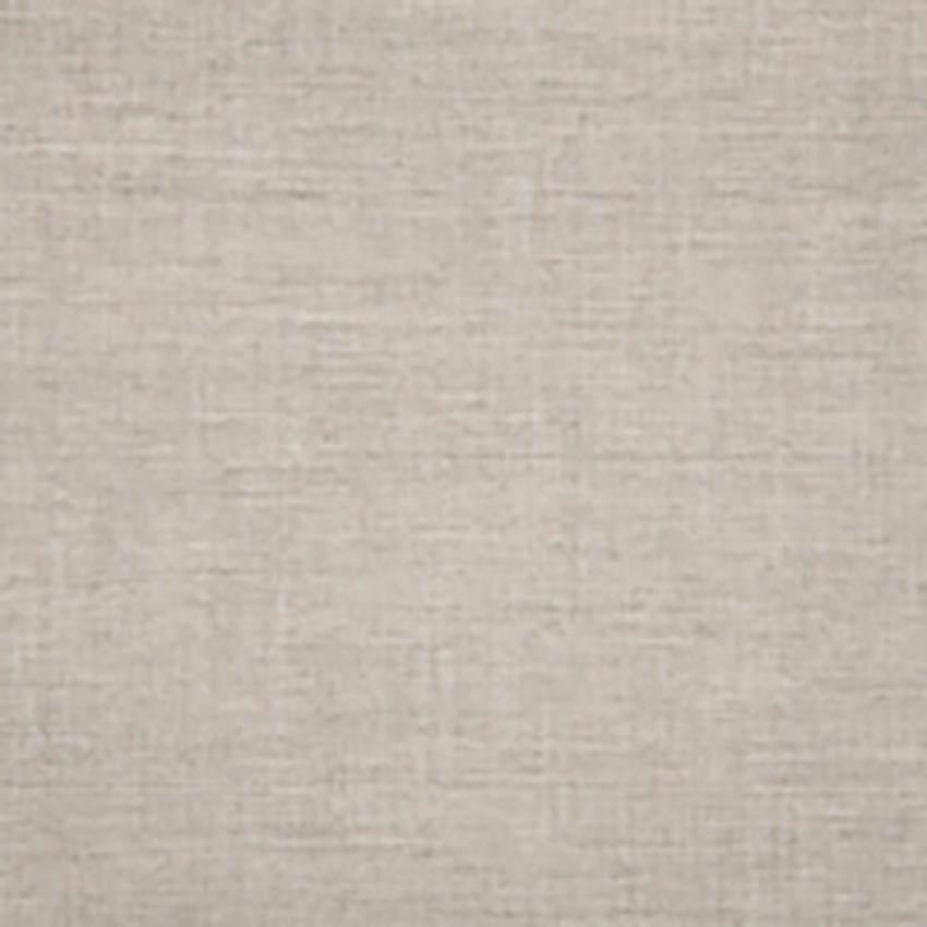 Malibu Aluminum Club Chair in Black/Soothe Pearl by Sunset West - Color Swatch thumbnail