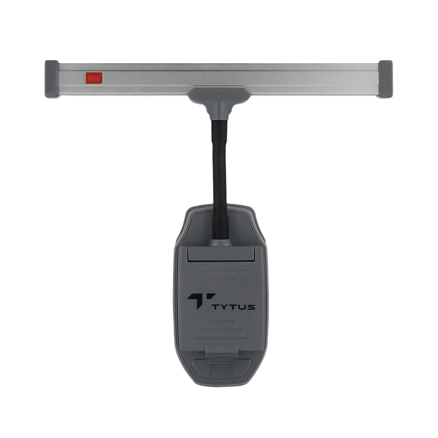 Grill Light