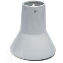 Primo Ceramic Turkey Sitter image