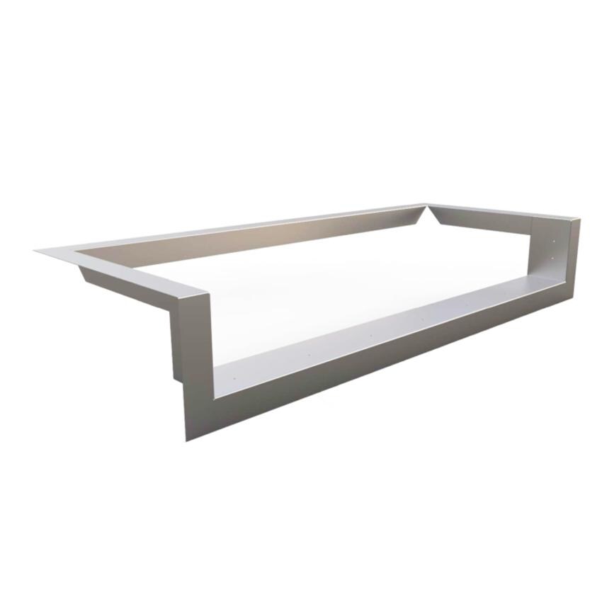 Le Griddle Trim Kit For 41-Inch Ultimate Griddle - GFFRAME105 image