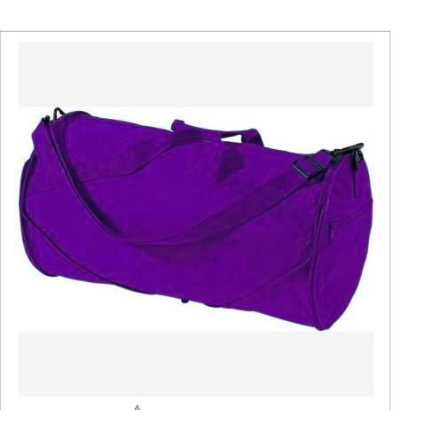 Product image 1 thumbnail