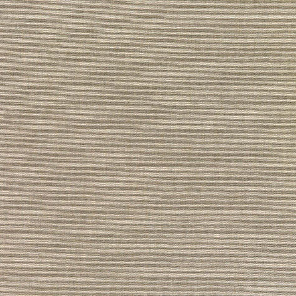 Sunbrella Canvas Taupe Fabric thumbnail