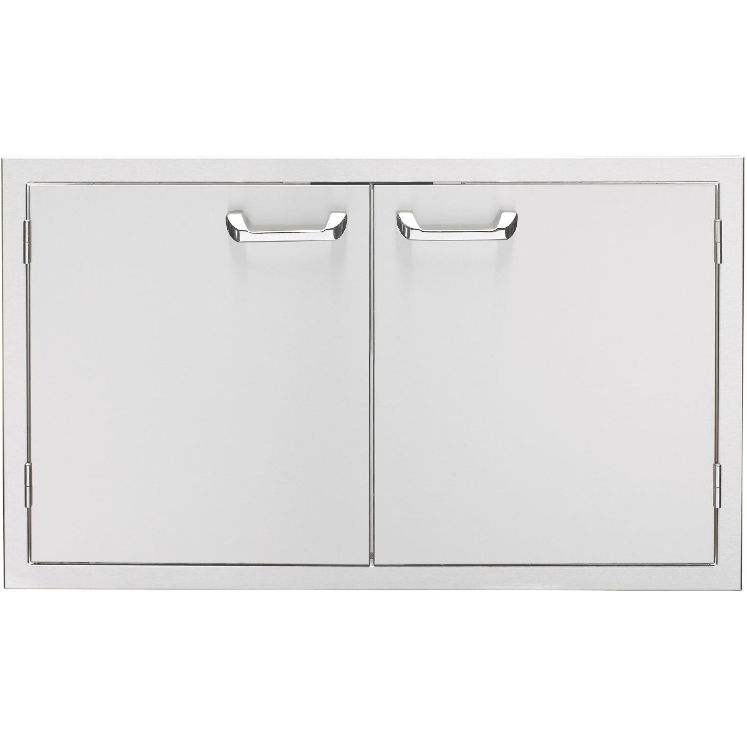 Sedona By Lynx 42-Inch Access Doors - LDR742 thumbnail