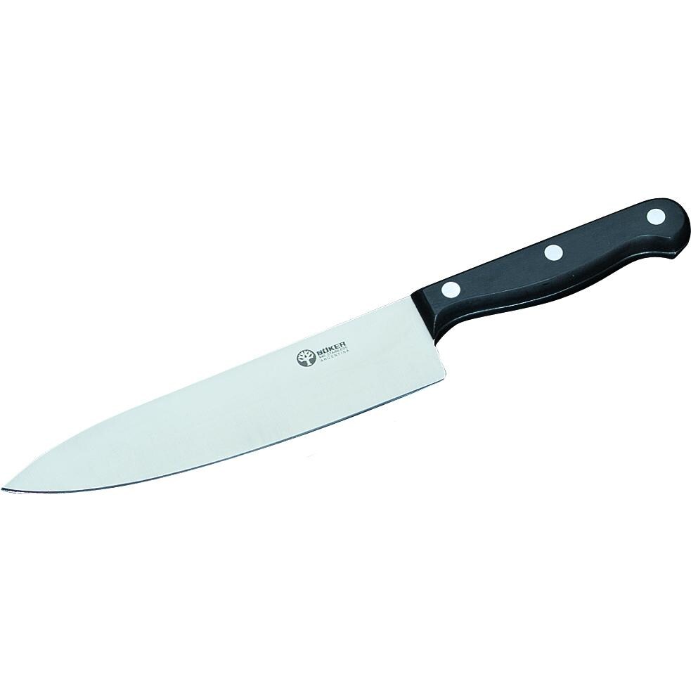 Boker Arbolito 7-Inch Chefs Knife thumbnail