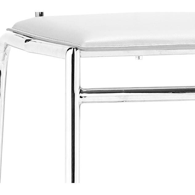 Seat Design