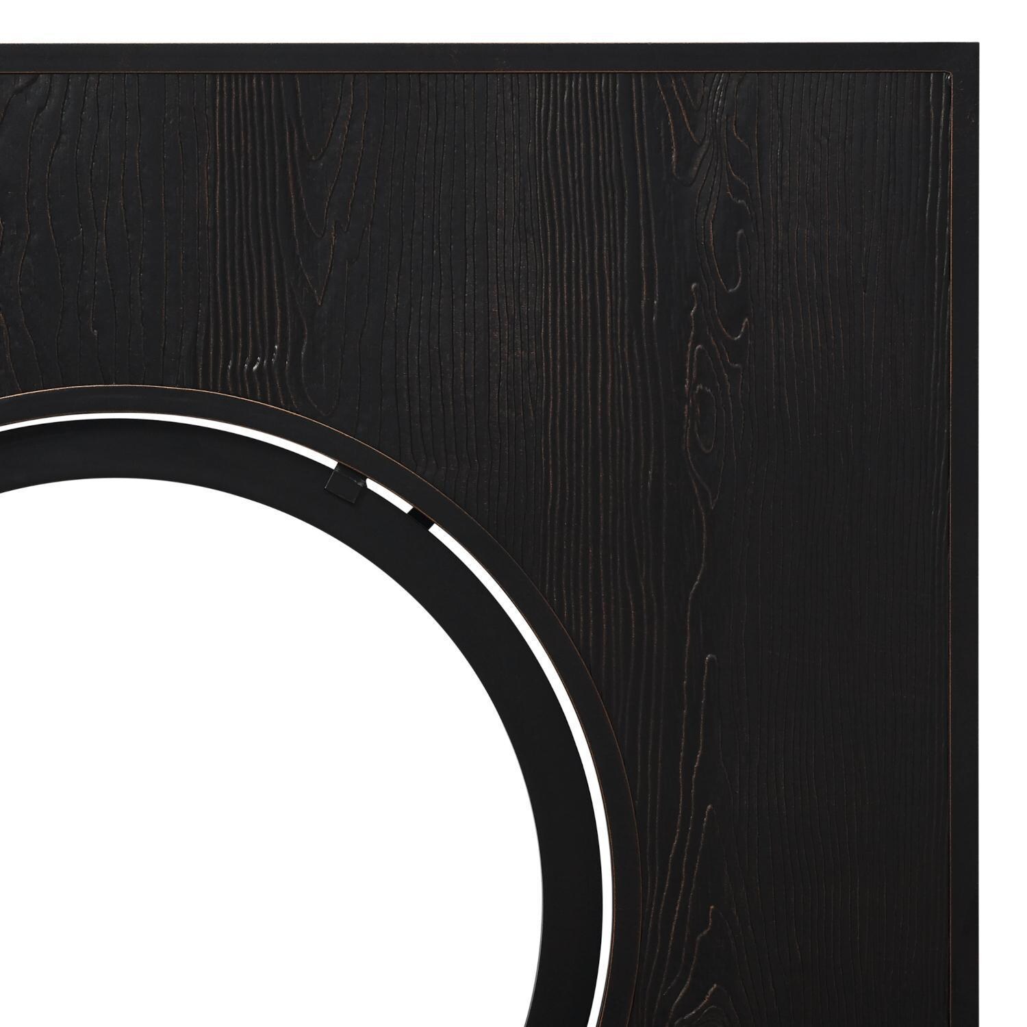 Ultimate Patio 63226-NG Haven Bay 42-Inch Square Aluminum Natural Gas Fire Pit - Detail 2 thumbnail