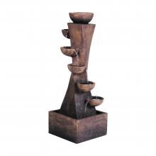Bond Manufacturing Water Fountain Portofino image