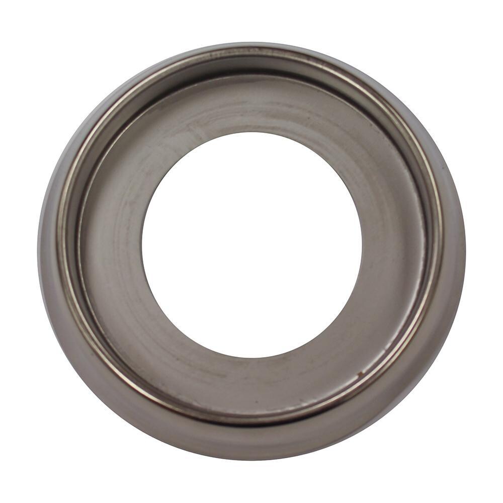 Blaze Analog Temperature Gauge Replacement Kit - Replacement Bezel thumbnail