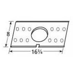 Product image 1 thumbnail