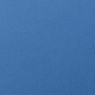 UltimatePatio.com Medium Replacement Outdoor Seat Cushion With Knife Edge - Canvas Capri thumbnail