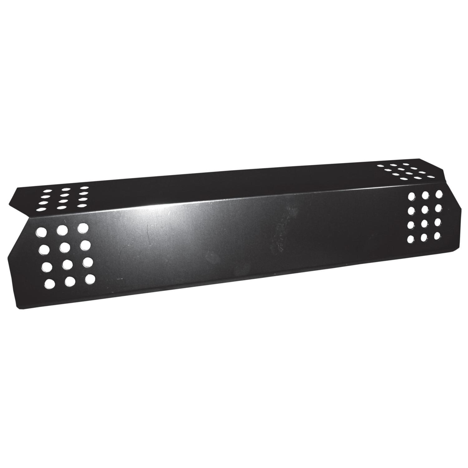 Porcelain Steel Heat Plate 90731 BBQGuys