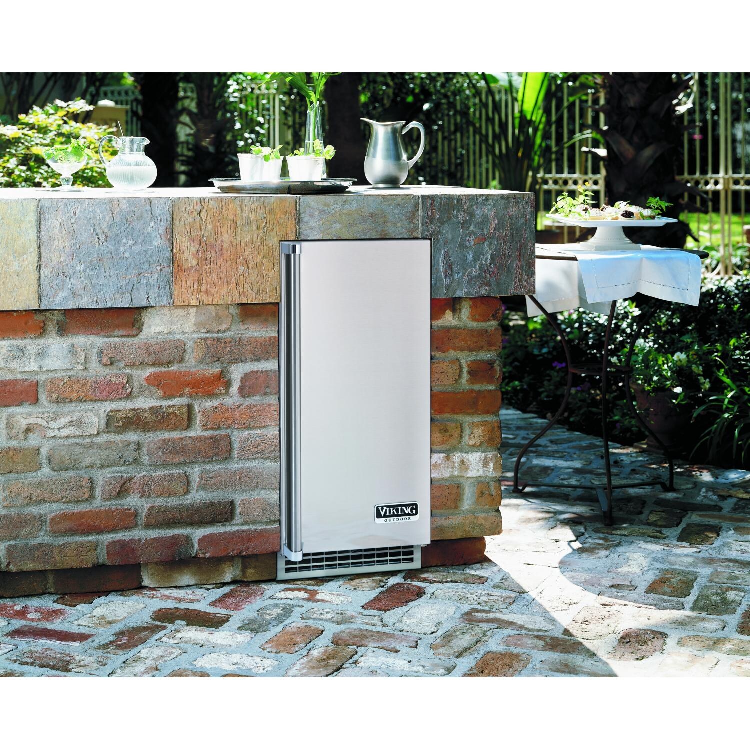 Product image 2 thumbnail