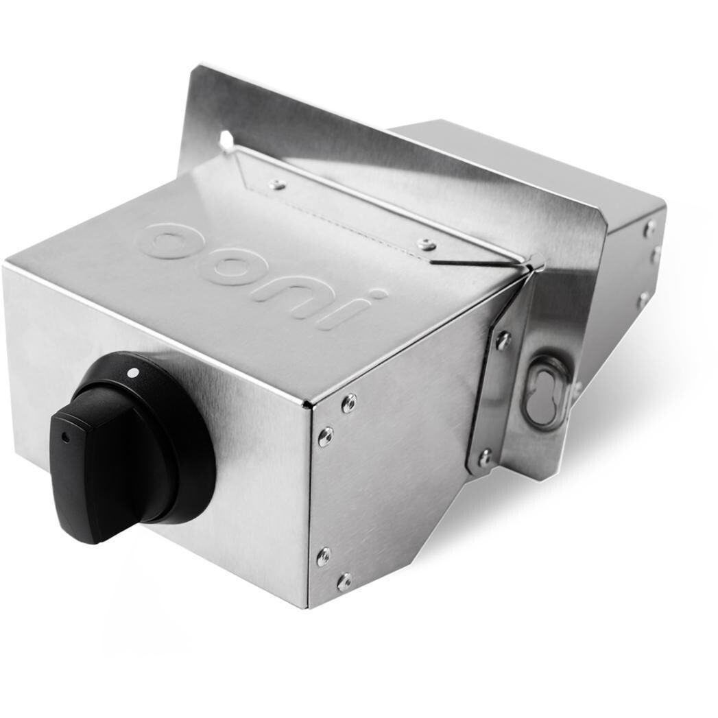 Uuni UU-P02700 Gas Burner For Uuni 3 thumbnail