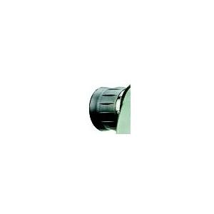 Eyepiece