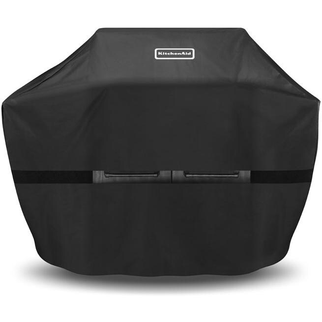 KitchenAid Grill Cover For 30-Inch Freestanding Gas Grills - 700-0745A