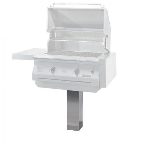 Product image 1 thumbnail