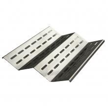 Solaire Stainless Steel Flame Tamer For Solaire AGBQ-27G - SOL-2786R image