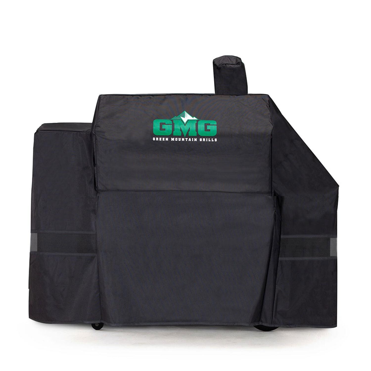 Green Mountain Grills Cover for Peak Prime 2.0