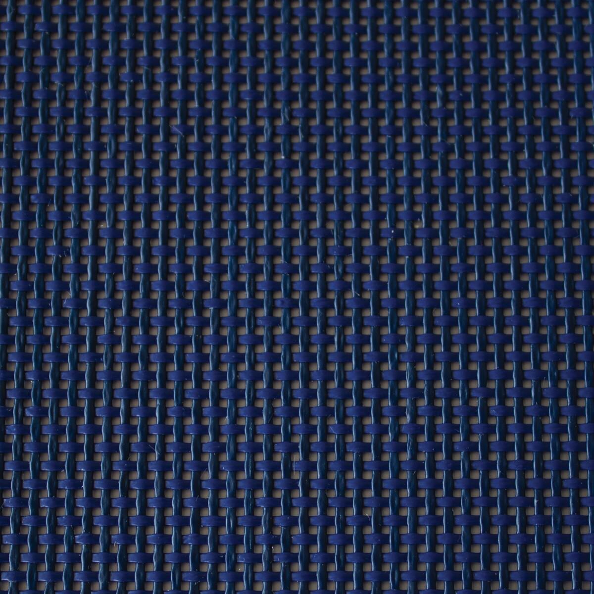 Ink Pen Sling thumbnail