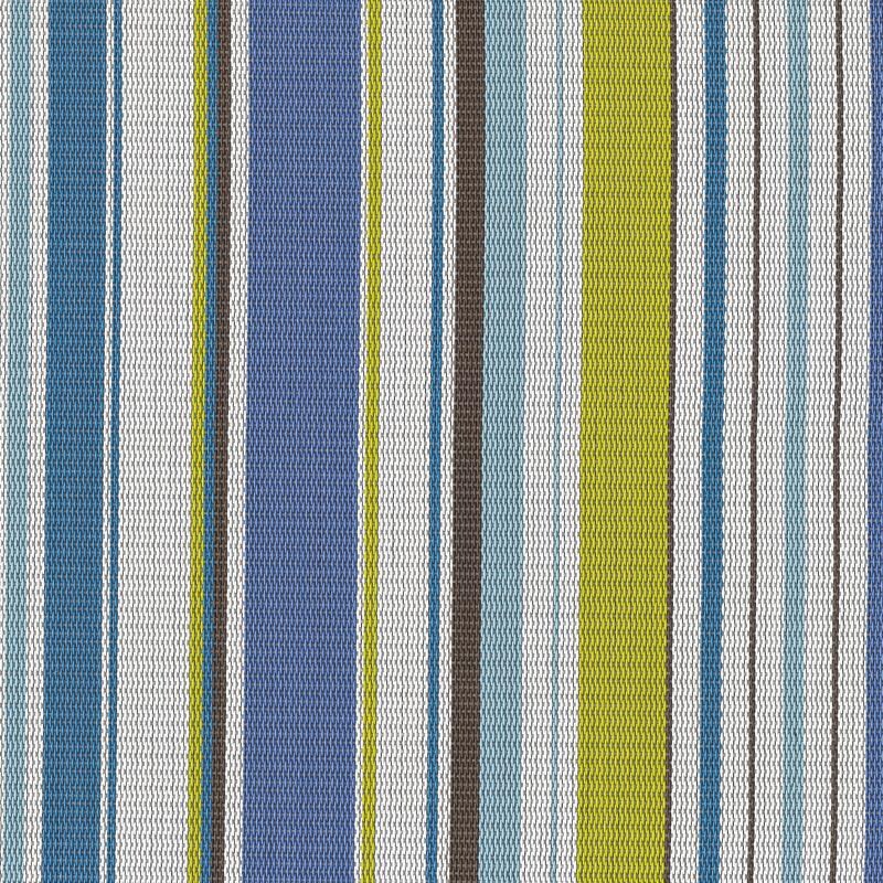 Telescope Casual Coastline Sling Swatch thumbnail