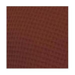 Terry Town Waffle Weave Slippers Small - Chocolate Brown
