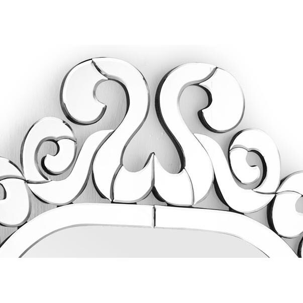 Mirror Design